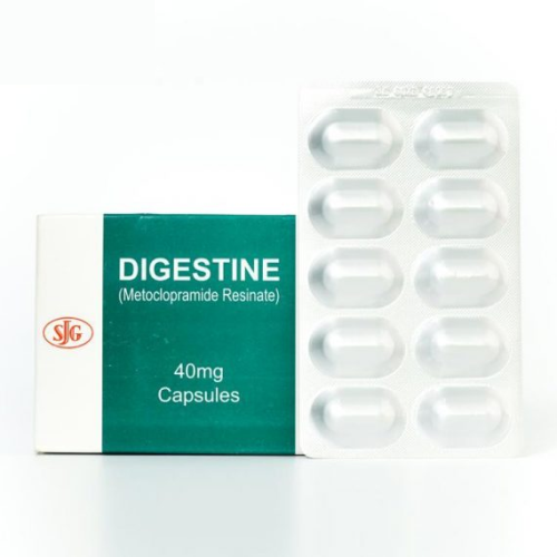 Digestine - ဒိုင်ဂျက်စ်တင်း - ဒိုင်ဂျက်စ်တင်း