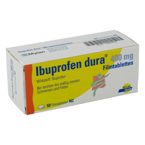 Ibuprofen - အိုင်ဘျူပရိုဖန် - အိုင်ဘျူပရိုဖန်